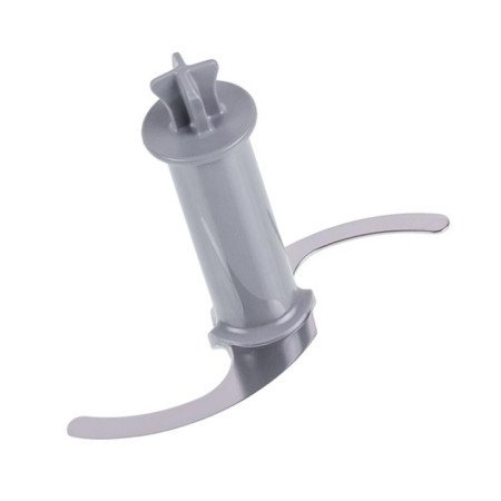 AS00000231 Ніж для блендера Braun для чаші 500 ml