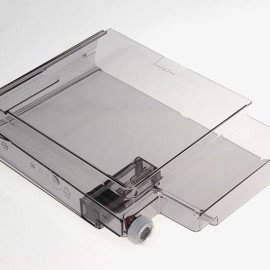 AS13200251 Контейнер для води кавоварки Delonghi 7313228241