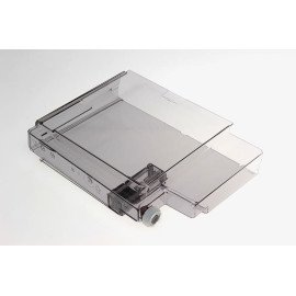 AS13200251 Контейнер для води кавоварки Delonghi 7313228241