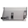 AS13200257 Контейнер для води кавоварки Delonghi