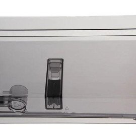 AS13200257 Контейнер для води кавоварки Delonghi