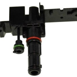 AS13200286 Адаптор капучинатора кавомашини DeLonghi 5513214821