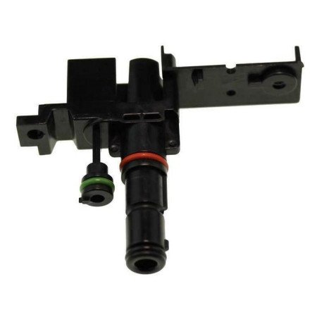 AS13200286 Адаптор капучинатора кавомашини DeLonghi 5513214821
