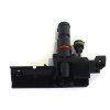 AS13200286 Адаптор капучинатора кавомашини DeLonghi 5513214821