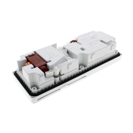 C00104789 Диспенсер миючих засобів для посудомийної машини Indesit (482000028400)