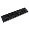 C00504359 Електронний модуль індикації для пральної машини Whirlpool (488000504359)