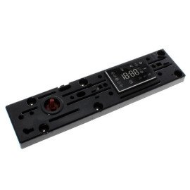 C00504359 Електронний модуль індикації для пральної машини Whirlpool (488000504359)