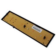 C00504359 Електронний модуль індикації для пральної машини Whirlpool (488000504359)