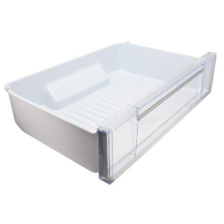 C00525616 Ящик для овочів холодильника Whirlpool (488000525616)