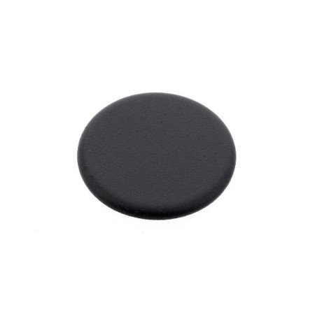 C00629915 Кришка розсікача на конфорку мала для плити WHIRLPOOL/INDESIT (488000629915)