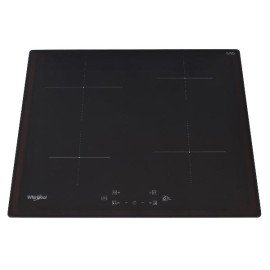 C00633993 Склокерамічна робоча поверхня індукційної плити Whirlpool (488000633993)