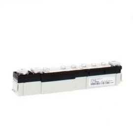 C00636993 Електронний модуль (дисплей) FI ESS 5P AMB LED 3B WHT AL 2020 для посудомийної машини Indesit (488000636993)