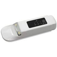 C00662158 Електронний термостат ET1 BM LITE для холодильника Indesit (488000662158)