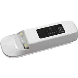 C00662158 Електронний термостат ET1 BM LITE для холодильника Indesit (488000662158)