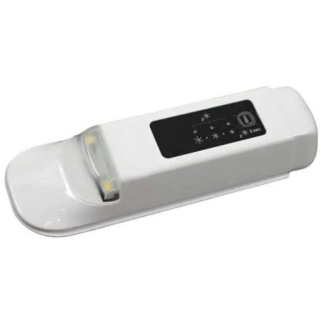 C00662158 Електронний термостат ET1 BM LITE для холодильника Indesit (488000662158)