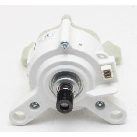 C00858826 Двигун BPM 27_2.0 23.2J A (HEFEI) для пральної машини Whirlpool (488000858826)