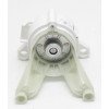 C00858826 Двигун BPM 27_2.0 23.2J A (HEFEI) для пральної машини Whirlpool (488000858826)