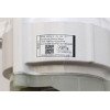 C00858826 Двигун BPM 27_2.0 23.2J A (HEFEI) для пральної машини Whirlpool (488000858826)
