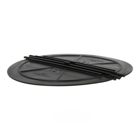 C00861115 Шторки, зворотній клапан, витяжки Whirlpool (488000861115)