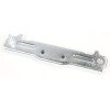C00909260 Петля дверей, нижня права, холодильника Beko/Whirlpool/Indesit (4997490100)