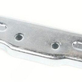 C00909260 Петля дверей, нижня права, холодильника Beko/Whirlpool/Indesit (4997490100)
