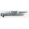 C00909260 Петля дверей, нижня права, холодильника Beko/Whirlpool/Indesit (4997490100)