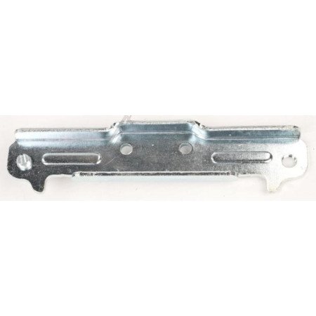 C00909260 Петля дверей, нижня права, холодильника Beko/Whirlpool/Indesit (4997490100)