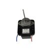 MTF739RF Вентилятор обдуву F61-10G NF L=30 mm, D=3,2 mm для холодильника Універсальний