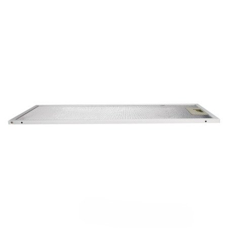 H10922294 Фільтр алюмінієвий 200х496мм для витяжки Hisense/Gorenje