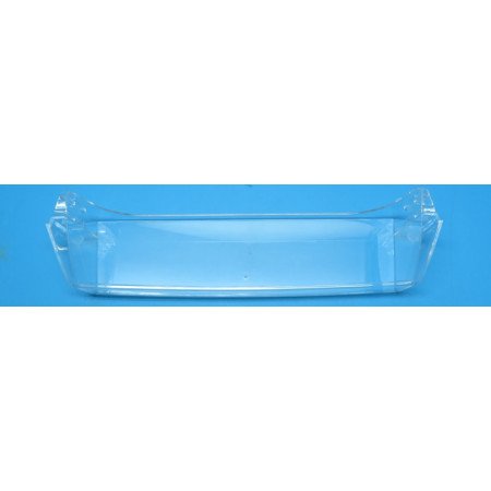 HK1051908 Полиця дверей для холодильника Hisense/Gorenje