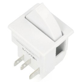 HK1055831 Вмикач світла для холодильника Hisense/Gorenje