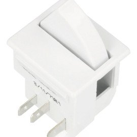 HK1055831 Вмикач світла для холодильника Hisense/Gorenje