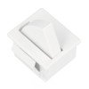 HK1055831 Вмикач світла для холодильника Hisense/Gorenje