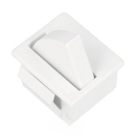 HK1055831 Вмикач світла для холодильника Hisense/Gorenje