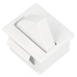 HK1055831 Вмикач світла для холодильника Hisense/Gorenje