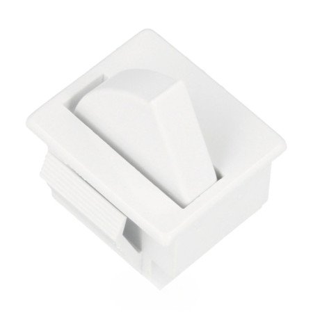 HK1055831 Вмикач світла для холодильника Hisense/Gorenje