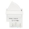 HK1055831 Вмикач світла для холодильника Hisense/Gorenje