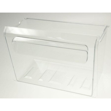 HK1095678 Ящик нижній для морозильної камери Hisense/Gorenje