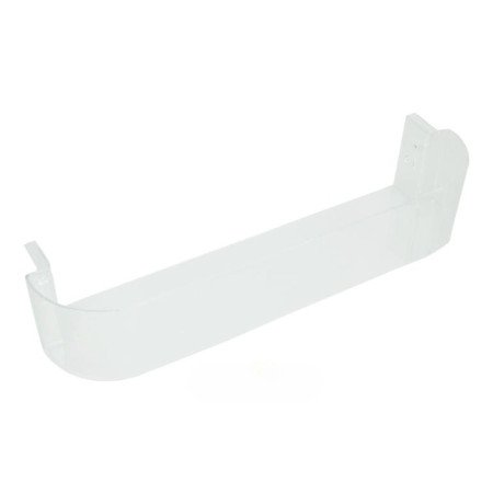HK1110390 Полиця дверей нижня для холодильника Hisense/Gorenje