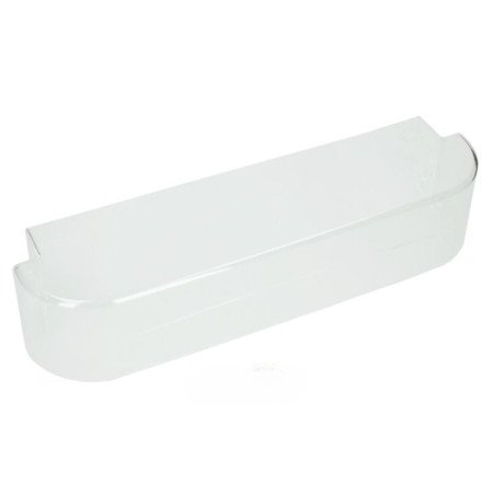 HK1110390 Полиця дверей нижня для холодильника Hisense/Gorenje