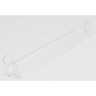 HK1110391 Полиця дверей для холодильника Hisense/Gorenje