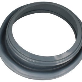 HK1913551 Манжета люка для пральної машини Hisense/Gorenje