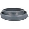 HK1913551 Манжета люка для пральної машини Hisense/Gorenje