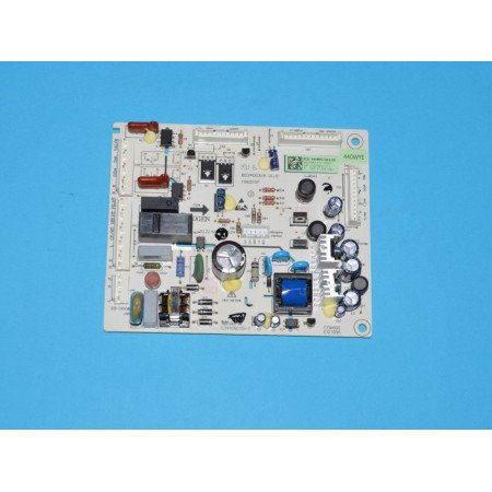 HK2009263 Модуль керування для холодильника Hisense/Gorenje