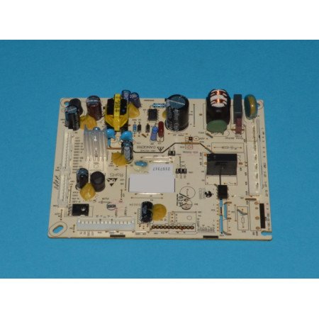 HK2157317 Модуль керування для холодильника Hisense/Gorenje