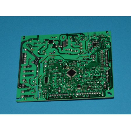 HK2157317 Модуль керування для холодильника Hisense/Gorenje