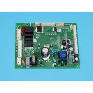 HK2160808 Модуль керування для холодильника Hisense/Gorenje