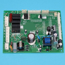 HK2160808 Модуль керування для холодильника Hisense/Gorenje