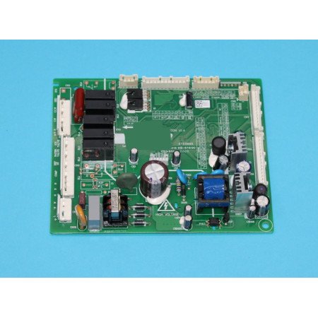 HK2160808 Модуль керування для холодильника Hisense/Gorenje