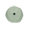 HK2243793 Задня кришка бака для пральної машини Hisense/Gorenje